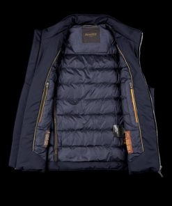 Johncapote.shopc6fd663526 4