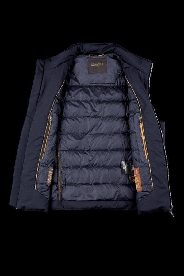 Johncapote.shopc6fd663526 4