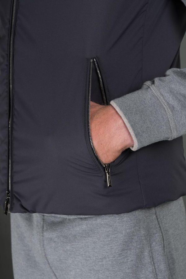 Johncapote.shopc6fd663526 5