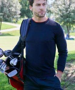 Johncapote.shopc7307a8f1c 1