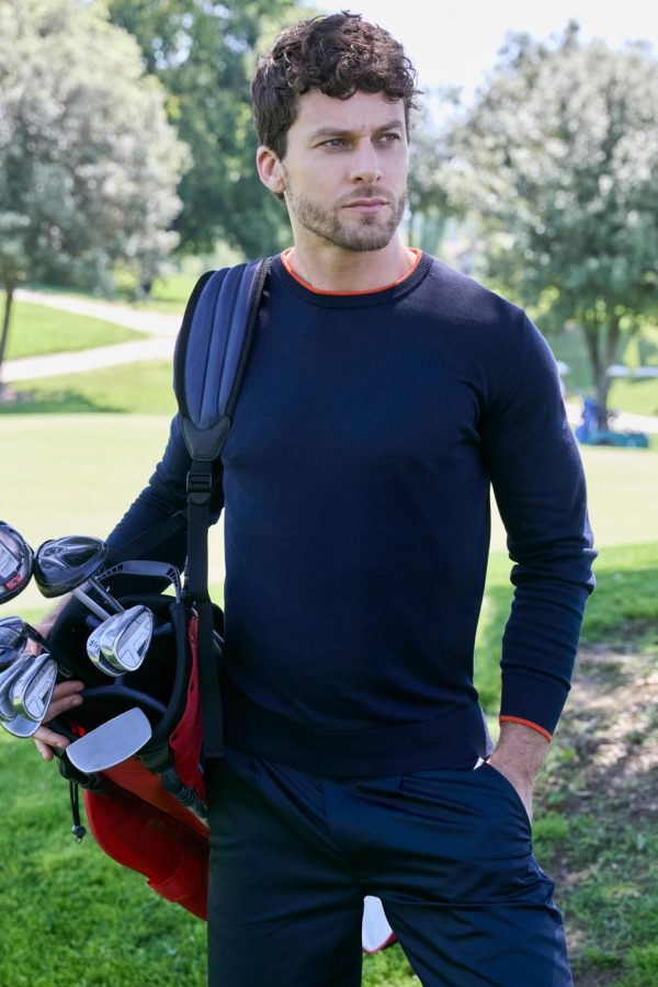 Johncapote.shopc7307a8f1c 1