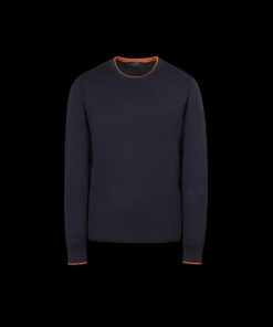 Johncapote.shopc7307a8f1c 2