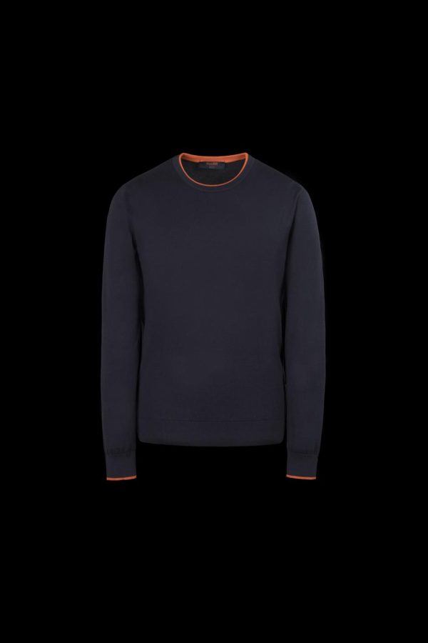 Johncapote.shopc7307a8f1c 2