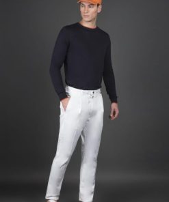 Johncapote.shopc7307a8f1c 3