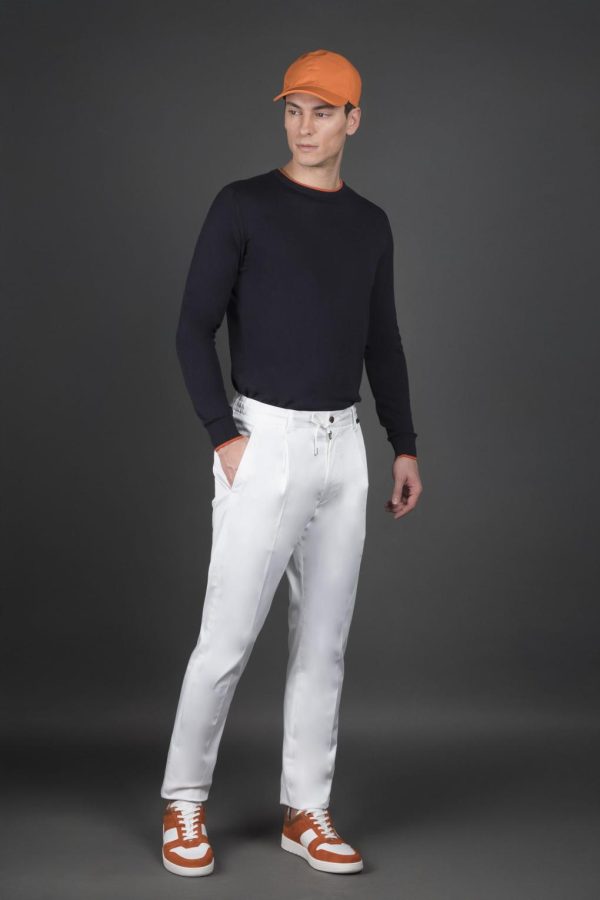 Johncapote.shopc7307a8f1c 3