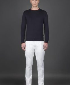 Johncapote.shopc7307a8f1c 4