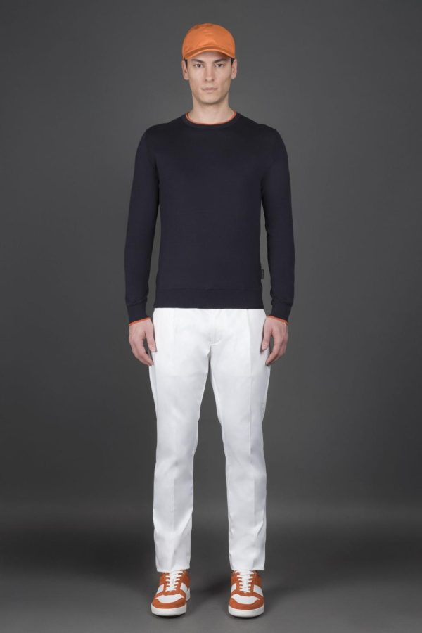 Johncapote.shopc7307a8f1c 4