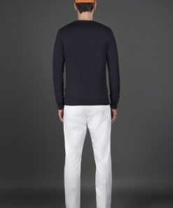 Johncapote.shopc7307a8f1c 5