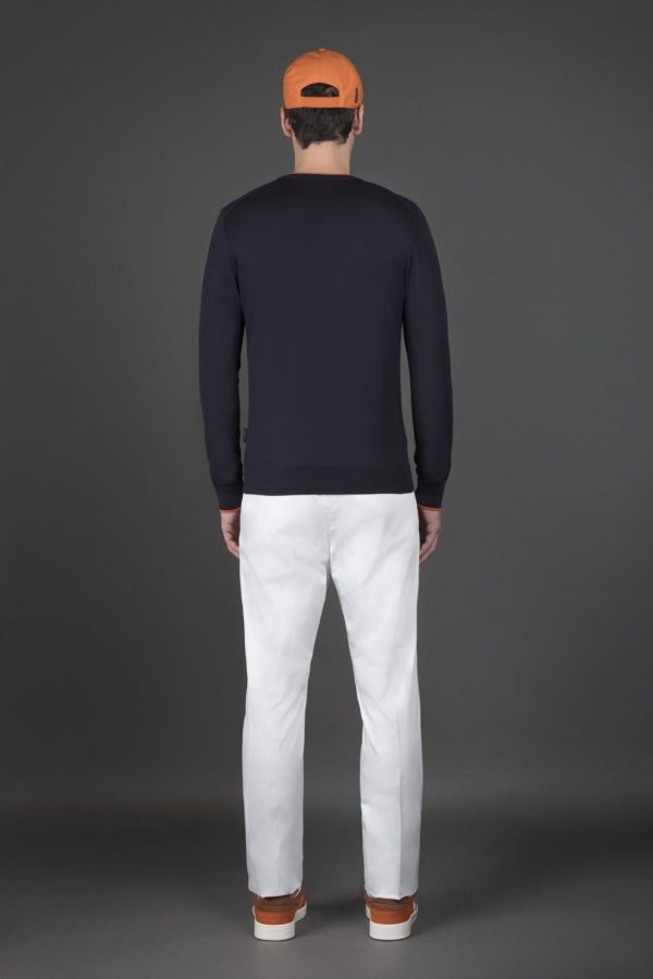 Johncapote.shopc7307a8f1c 5