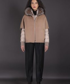 Johncapote.shopc751d35021 1