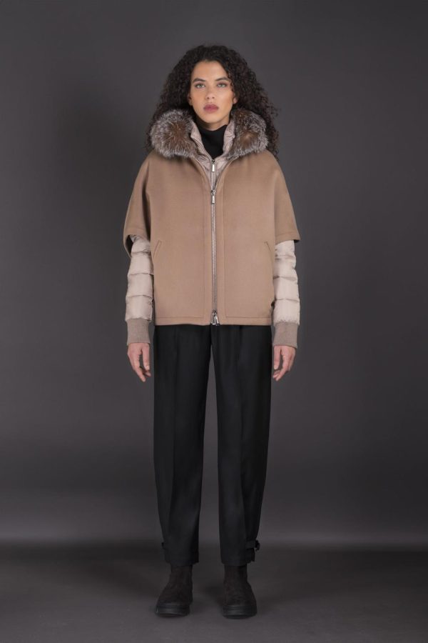 Johncapote.shopc751d35021 1