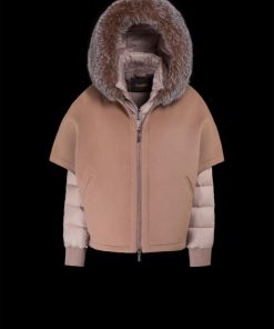 Johncapote.shopc751d35021 2