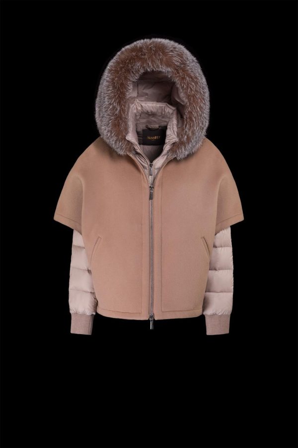 Johncapote.shopc751d35021 2