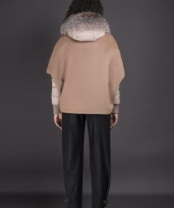 Johncapote.shopc751d35021 3