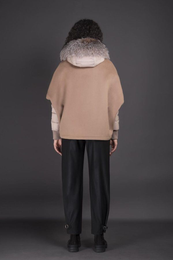 Johncapote.shopc751d35021 3