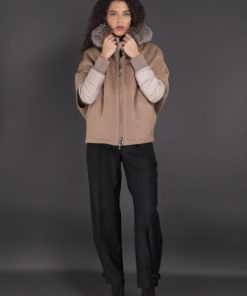 Johncapote.shopc751d35021 4