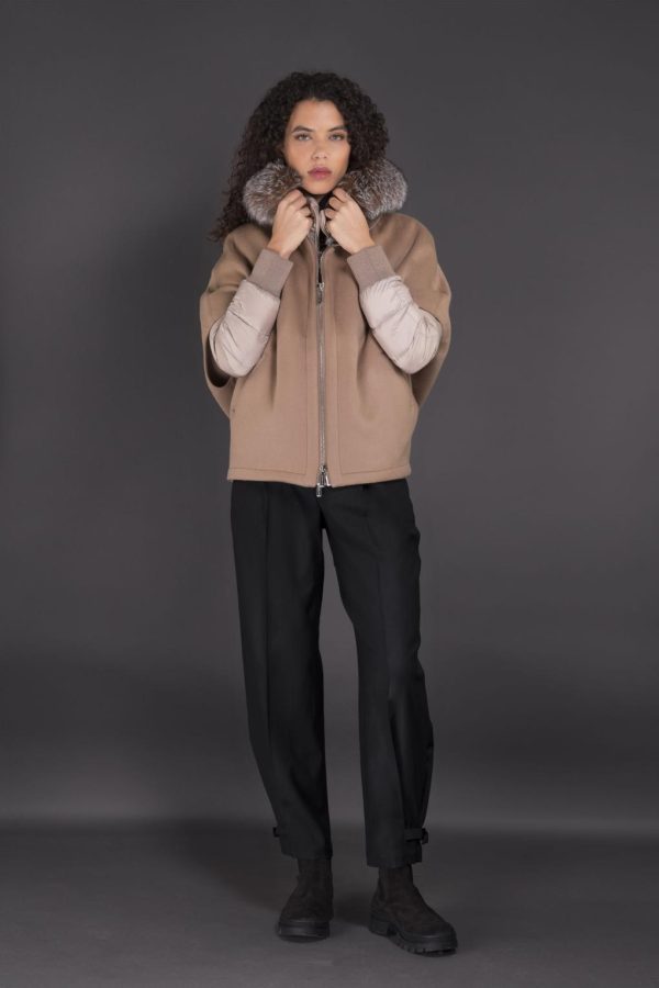 Johncapote.shopc751d35021 4