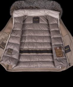 Johncapote.shopc751d35021 5