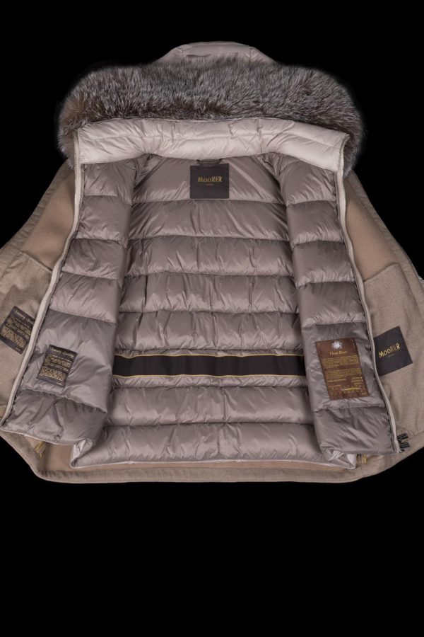 Johncapote.shopc751d35021 5