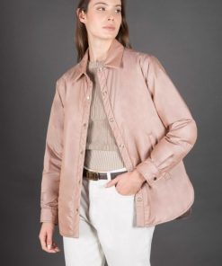 Johncapote.shopc7678a3800 1