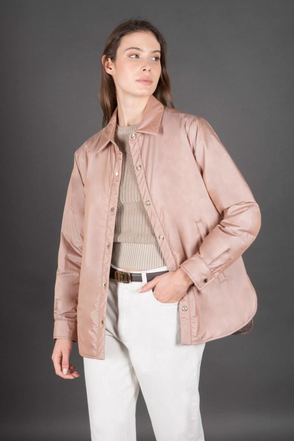 Johncapote.shopc7678a3800 1