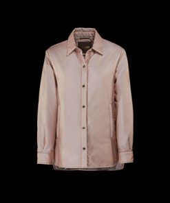 Johncapote.shopc7678a3800 2