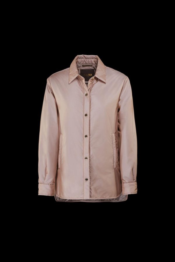 Johncapote.shopc7678a3800 2