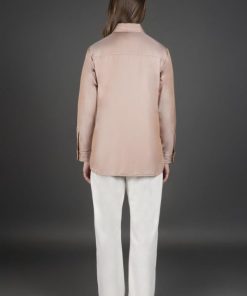 Johncapote.shopc7678a3800 3