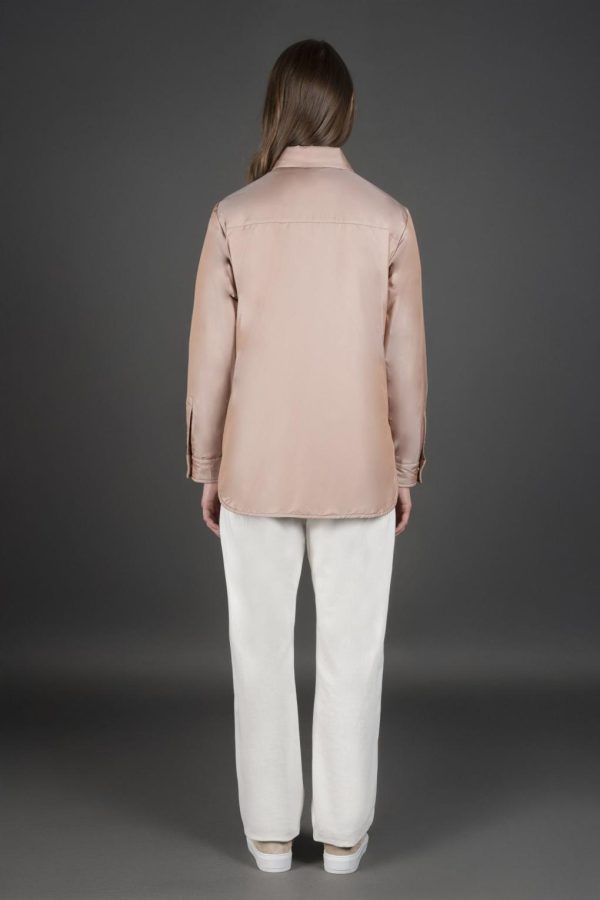 Johncapote.shopc7678a3800 3