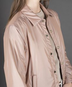 Johncapote.shopc7678a3800 4