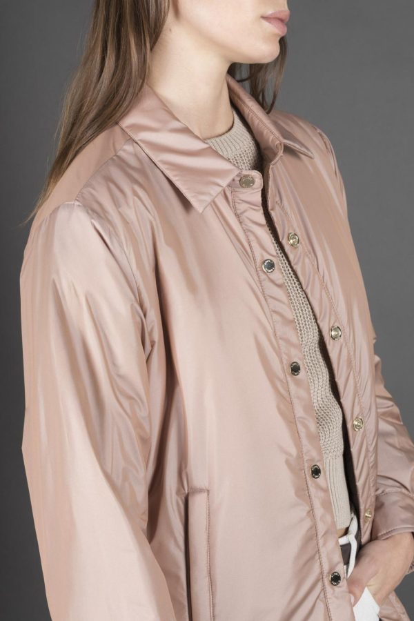 Johncapote.shopc7678a3800 4