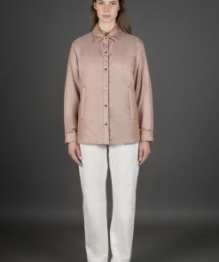 Johncapote.shopc7678a3800 5