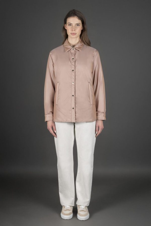 Johncapote.shopc7678a3800 5