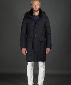 Johncapote.shopc8bbfa1c7f 1