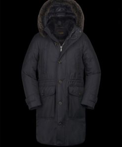 Johncapote.shopc8bbfa1c7f 2