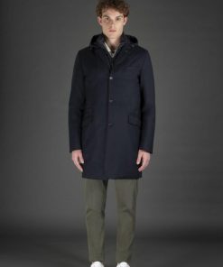 Johncapote.shopc920c5be1e 1