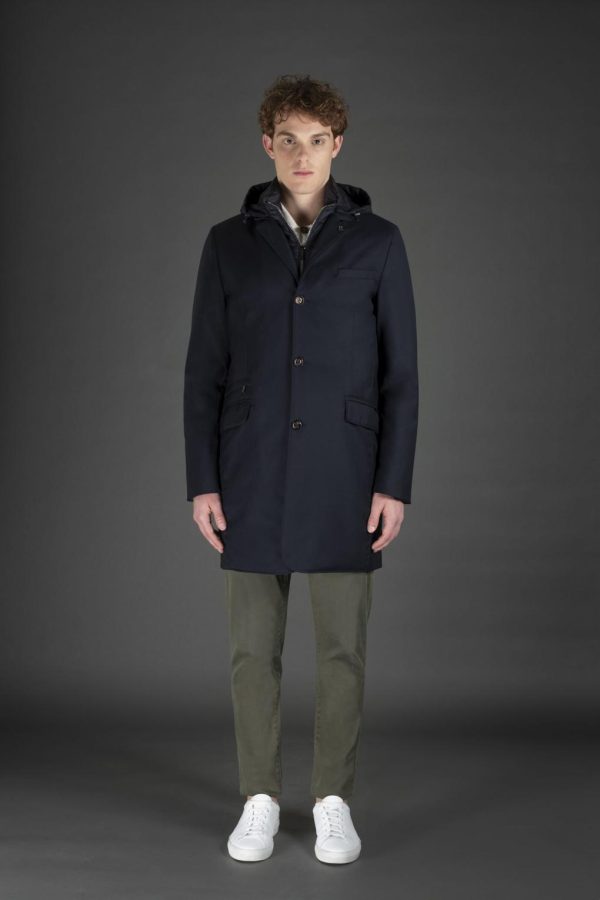 Johncapote.shopc920c5be1e 1