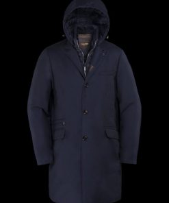 Johncapote.shopc920c5be1e 2