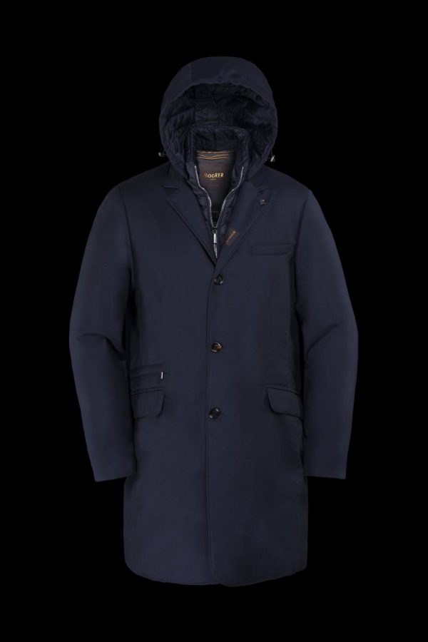 Johncapote.shopc920c5be1e 2