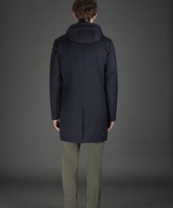 Johncapote.shopc920c5be1e 3