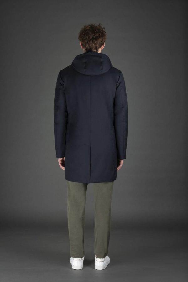 Johncapote.shopc920c5be1e 3