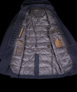 Johncapote.shopc920c5be1e 4