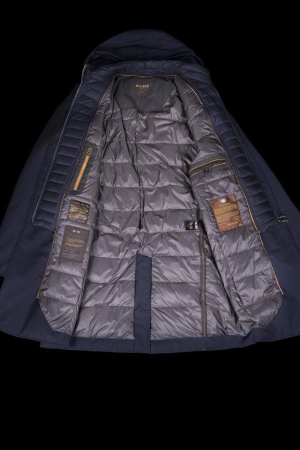 Johncapote.shopc920c5be1e 4