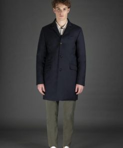 Johncapote.shopc920c5be1e 5