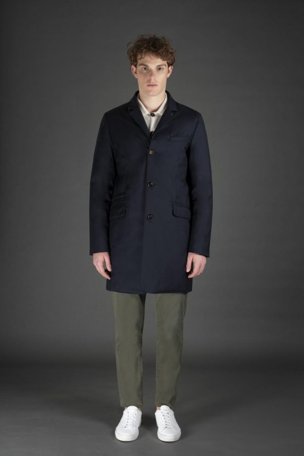 Johncapote.shopc920c5be1e 5