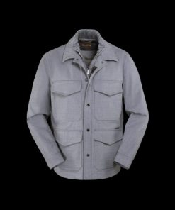 Johncapote.shopca910870e0 1