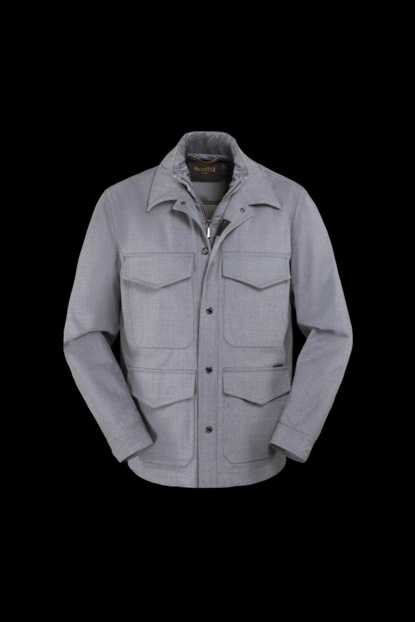 Johncapote.shopca910870e0 1