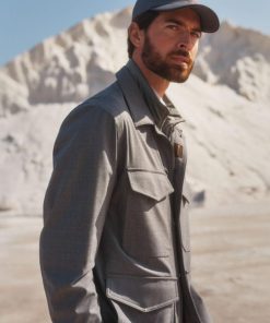 Johncapote.shopca910870e0 2