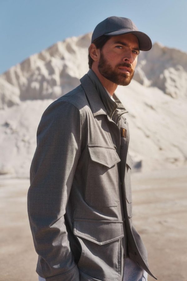 Johncapote.shopca910870e0 2