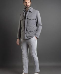 Johncapote.shopca910870e0 3